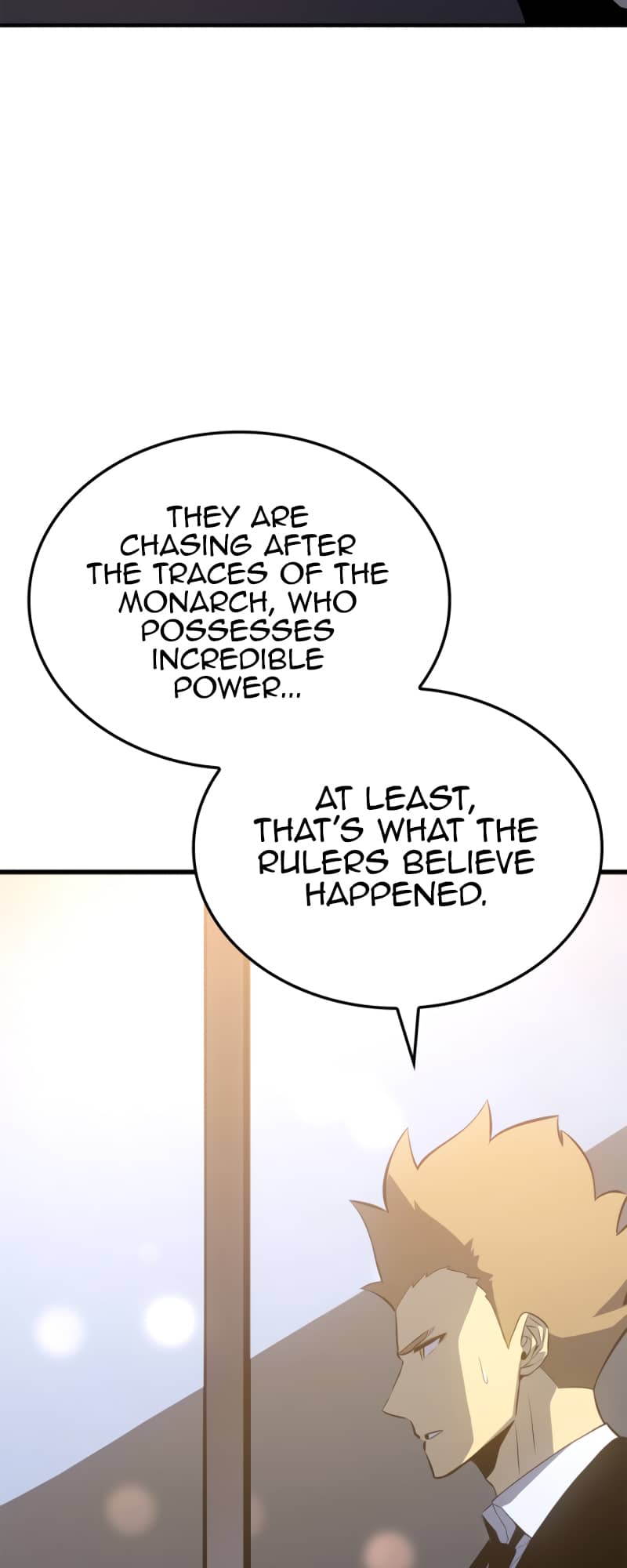 Solo Leveling, Chapter 183 image 71